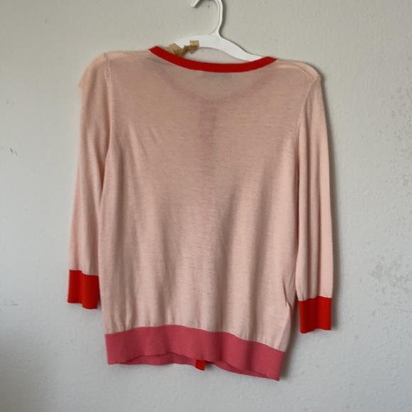 Loft. SizeMP. Color pink & orange - Picture 6 of 6